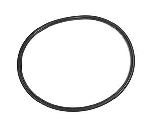 KIMISS Ciclismo de Bicicleta de Moda, Neumáticos Sólidos para 700 * 700c Tannus, Neumáticos 700x23c Neumático sin Cámara para una Bicicleta de Carretera 23C Piñón Fijo (Negro)