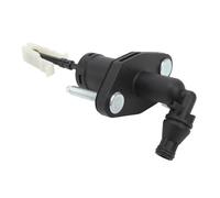 KIMISS Cilindro 2012 a 2017 | Experiencia de Conducción Mejorada y Diseño Metálico