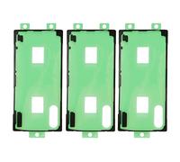 KIMISS Cinta Adhesiva para Tapa Trasera de Batería para Note 10 Plus N975 y N976 - Solución de Reparación de Doble Cara