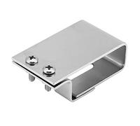 KIMISS Clip para reparación de cable de cambio, compatible con, y, de fijación seguro y resistente, solución para problemas de engranaje