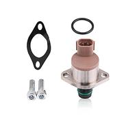 KIMISS Combustible bomba dosificadora magnético Válvula Impresión Ventosa Válvula de impuestos 294200-0360 294200-0160 294200