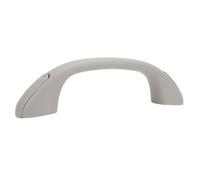 KIMISS Cómoda Manija de Agarre de Pilar A 74611-0K040-A0, Manija de Agarre de Techo Interior para MK6 SR5