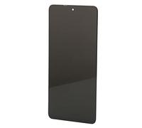 KIMISS Conjunto de Digitalizador de Pantalla para Poco X3/X3Pro/X3NFC - Kit de Reemplazo de Pantalla LCD con Herramientas para una Fácil Instalación