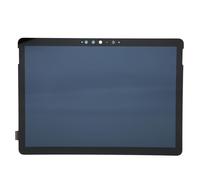 KIMISS Conjunto de Digitalizador de Reemplazo de Pantalla Táctil LCD de 10.5 Pulgadas Go 2: Ajuste, Instalación Fácil, Pantalla de