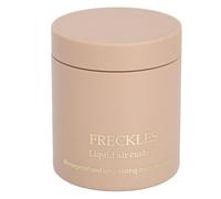 KIMISS Conjunto de Marcadores de Tinte de Labios 3pcs: Bolígrafo de Labio de Larga Duración Mate, Ligero, Resistente Al Agua y Delineador de para Contornos de sin Esfuerzo (02)