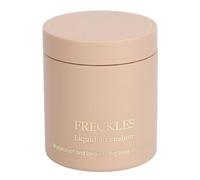 KIMISS Conjunto de Marcadores de Tinte de Labios 3pcs: Bolígrafo de Labio de Larga Duración Mate, Ligero, Resistente Al Agua y Delineador de para Contornos de sin Esfuerzo (01)