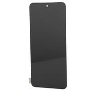 KIMISS Conjunto de Pantalla LCD de Reemplazo para Note11 4G y Note11s: Kit de Reparación Completo con Herramientas de Desmontaje para Visualización