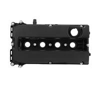 KIMISS Conjunto de Tapa de Válvula del Motor 55564395 Reemplazo para Cruze LS 1.8L L4 - Gas 2013-2015 y 1.8L L4 - Gas 2008