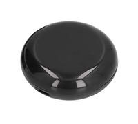 KIMISS Control Remoto Inteligente WiFi por Infrarrojos Control de Voz Inteligente Inalámbrico Remoto Universal para el Hogar DC 5V Automatización del Hogar Compatible con