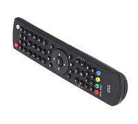 KIMISS Control Remoto Universal para Televisores, LCD, Modelos - Control Remoto de Repuesto Superior para Rc1910, Fácil Configuración