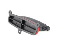 KIMISS Controlador Xenon para 5 Series F07 F10 F11, módulo driver de faro, compatible con número OEM 63117316187, 7316187