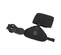 KIMISS Correa de Muñeca de la Cámara Correa Mano Liberación Rápida, Cómoda y para Fotógrafos