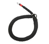 KIMISS Correa para Cámara Correa para Muñeca Correa para Muñeca Tejida DSLR Micro Cámara única para Estabilizador de Mano Correa para Muñeca Universal