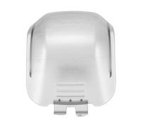 KIMISS Cubierta de Lente de Dron Neo 2 - Tapa Protectora para Estabilizador de Cámara, Diseño Antiarañazos y a Prueba de Polvo