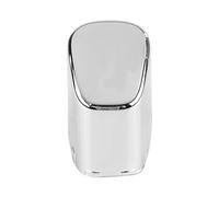 KIMISS Cubierta del Botón de Estacionamiento de la Palanca del Freno de Mano del coche 6RD711333A Palanca del Freno de Mano