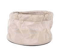 KIMISS Cubierta del Medidor, Medidor de Protección EMF Ajustable para Frecuencias 5G y Blindaje de Señales Electromagnéticas