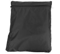 KIMISS Cubierta Impermeable para Calentador de Patio y Jardín, Impermeable y a Prueba de Polvo, 226x85x48cm, Se Adapta a la Mayoría de Calentadores Estándar, Tela de Buey Portátil con Bolsa de