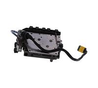 KIMISS Cuerpo de Válvula de Transmisión Automática Remanufacturado AL4 Apto para, Espace, Fluence, Laguna, Compatible con y Modelos