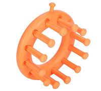 KIMISS de Tejido Kit de Telar de Punto Redondo de Punto Pequeño