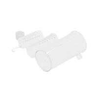 KIMISS Equipo de Experimento de flotabilidad: Demostrador del Principio de Arquímedes para Física E on, Herramientas de Enseñanza para Ciencias en la Escuela Secundaria