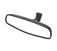 KIMISS Espejo Retrovisor Interior, 13585947 para Blazer Bolt Cruze Impala Malibu Sonic Spark Traverse Trax Volt Espejo Retrovisor Interior del Coche