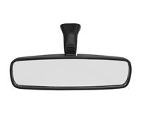 KIMISS Espejo retrovisor interior ajustable para Ducato 250, espejo interior para coche, ángulo regulable, modelo 735585204, espejo trasero interno