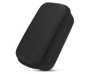 KIMISS Estuche EVA Portátil a Prueba de Golpes para - Accesorios de Computadora