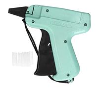 KIMISS Etiqueta Guns de Accesorios, Etiqueta de Vestimenta de Etiqueta de Etiqueta Que Marca Calcetines Marca Registrada Etiqueta Ropa de Ropa de