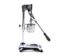 KIMISS Exprimidor Profesional Comercial de Patatas Fritas Largas, 30 Cm, Extrusor de Patatas de Acero Inoxidable que Presiona Uniformemente para Restaurantes y Cadenas de Comida Rápida