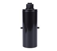 KIMISS Extractor de Rótulas, Herramienta de Extracción de Articulaciones para Automóviles for Legacy Baja 2003+, Servicio Pesado Mecanismo de Pasador Deslizante, Operación por una Sola