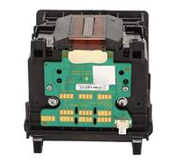 KIMISS Fácil Instalación de Reemplazo de Cabezal de Impresión ABS para HP276DW 8100 8625 8610 8620 8630 8600 8700 - Cabezal de Impresión Eficiente y Confiable para un Rendimiento de Mejorado