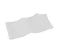 KIMISS Funda Antipolvo para Teclado de Piano, Funda Protectora para Piano Eléctrico de 88 Teclas, Resistente Al Agua y Fácil de Limpiar (GRAY)