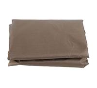 KIMISS Funda de Columpio Exterior, Tela Resistente Al Agua, para Uso Al