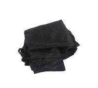 KIMISS Funda para Cama Plegable, Tela Oxford 210D Resistente Al Desgarro,
