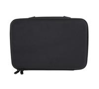 KIMISS Funda Protectora para Cámara de Acción X4 - Funda de Transporte Portátil para Hero 13 12 11 10 9 - Electrónica/Fotografía/Bolsas y Estuches/Estuches para Cámaras