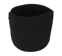 KIMISS Funda Protectora para HomePod, Funda de Neopreno a Prueba de Golpes para Altavoz HomePod de 1.ª y 2.ª Generación, de Viaje Ligera