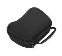 KIMISS Funda Protectora Portátil para Mando de Consola, One, Bolsa de Almacenamiento Compacta para Fácil Transporte y Protección Completa