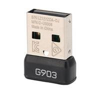 KIMISS G903 USB Abs903 Receptor Receptor USB Adaptador Receptor Reemplazo For903 Receptor USB