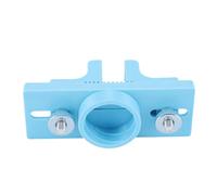 KIMISS Herramienta Aplicadora de Pegamento para Carpintería - Aplicador para Tableros de 10-22 Mm de Espesor - Esparcidor de Bandas de Bordes Fácil de Usar para Aplicación de Adhesivo de Precisión