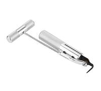 KIMISS Herramienta para cortar y retirar parabrisas, profesional, para automóviles, cuchilla de vidrio, fácil de usar, herramienta de extracción de lunas