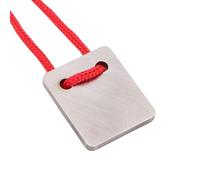 KIMISS Herramienta para Quitar Pintura de Automóvil, para Reparación de Carrocerías, Cuchilla Raspadora de Alta Dureza, Kit de Reparación de Manchas Portátil, Quitapintores para un