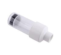 KIMISS Incubadora de Acuario Incubadora de Peces de Acuario Cíclidos Vaso de Huevos Guardería Incubación Bucal Mascota Acuática - Tanque para Incubar Peces - Tanques de Cría