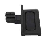 KIMISS Interruptor de Liberación de Puerta Trasera Envoy 15060932 - Práctica Manija de Puerta Trasera para Envoy XUV 2004-2005 y HHR 2006-2011