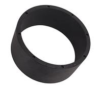 KIMISS Jet Pump Wear Ring 140mm Replacement Part