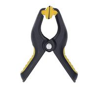 KIMISS Juego de Abrazaderas de Sujeción para Pantalla LCD, 10 Uds. Clips Ajustables para Reparación de Teléfonos y Mantenimiento de Tabletas