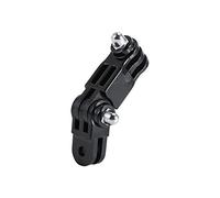 KIMISS Juego de Bits de Enrutador de Pasamanos 2pcs Moldura de Vástago de 8 Mm con Carpinter