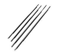 KIMISS Junta de Goma para Ventana 80820 - EW80A para 2006-2013