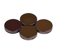 KIMISS Kit de Filtros CPL ND para 8PL / 16PL / 32PL / 64PL - Densidad Neutra Polarizante - Electrónica/Cámara y Fotografía/Accesorios/Y Accesorios/Juegos de Filtros