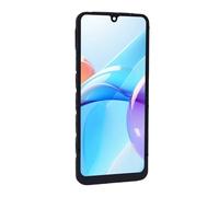 KIMISS Kit de Montaje de Repuesto de Pantalla para Teléfono 5G para A16 de 6,6 Pulgadas - Digitalizador con Marco y Herramientas de Reparación