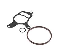 KIMISS Kit de Sello de Reconstrucción de Bomba de Vacío 07K145100C para Motor TT RS L5 2.5L M/T 12-13, Compatible con Motores Rabbit 06-09